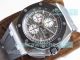 JF AP Royal Oak Offshore 26400 CAL.3126 Black Rubber Watch 44mm (5)_th.jpg